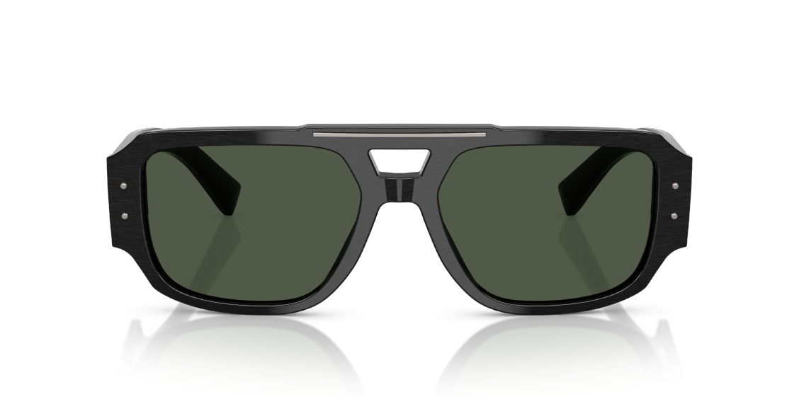 Солнцезащитные очки Dolce & Gabbana DG4482 28209A