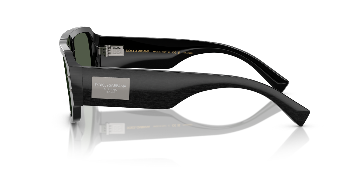 Солнцезащитные очки Dolce & Gabbana DG4482 28209A