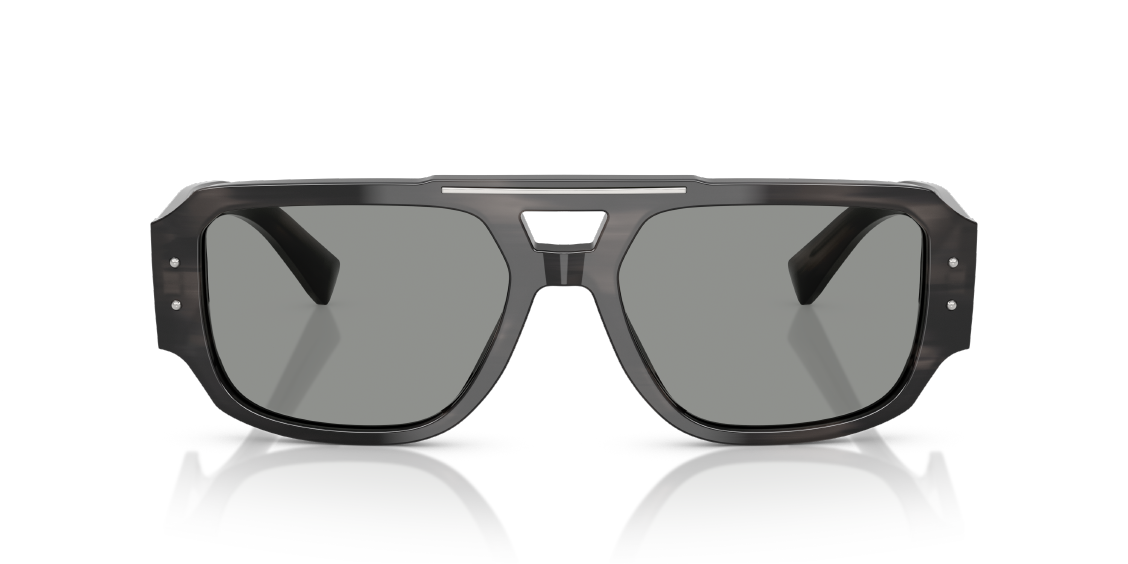 Солнцезащитные очки Dolce & Gabbana DG4482 3440/1