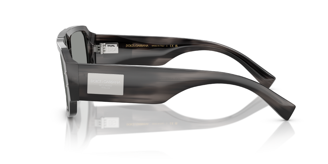 Солнцезащитные очки Dolce & Gabbana DG4482 3440/1