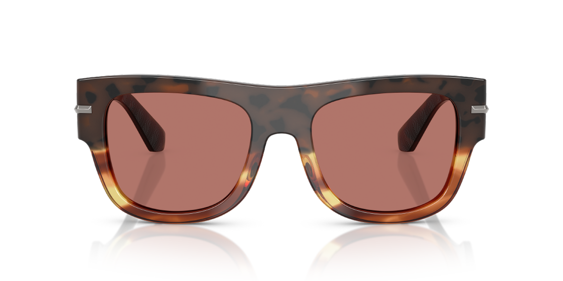 Солнцезащитные очки Dolce & Gabbana DG4484 3438M6