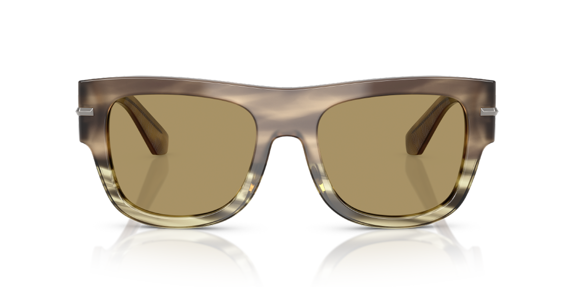 Солнцезащитные очки Dolce & Gabbana DG4484 3439/2