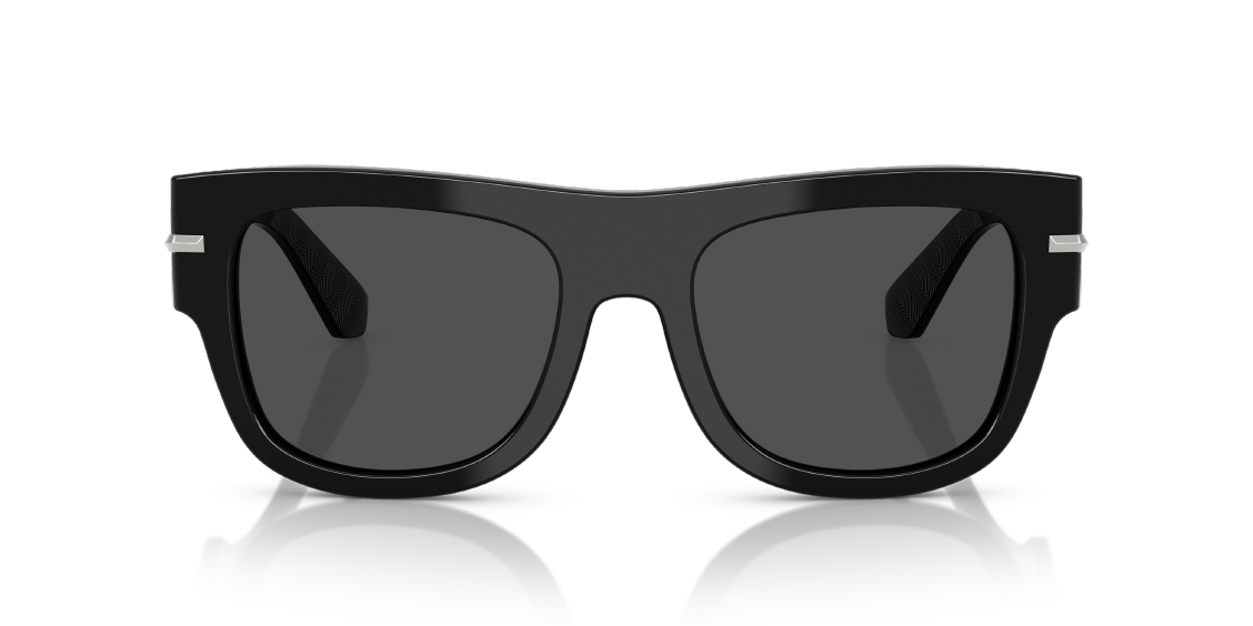 Солнцезащитные очки Dolce & Gabbana DG4484 501/87