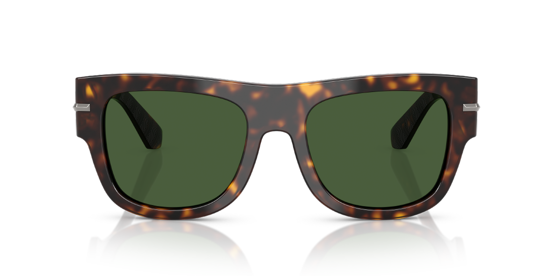 Солнцезащитные очки Dolce & Gabbana DG4484 502/71