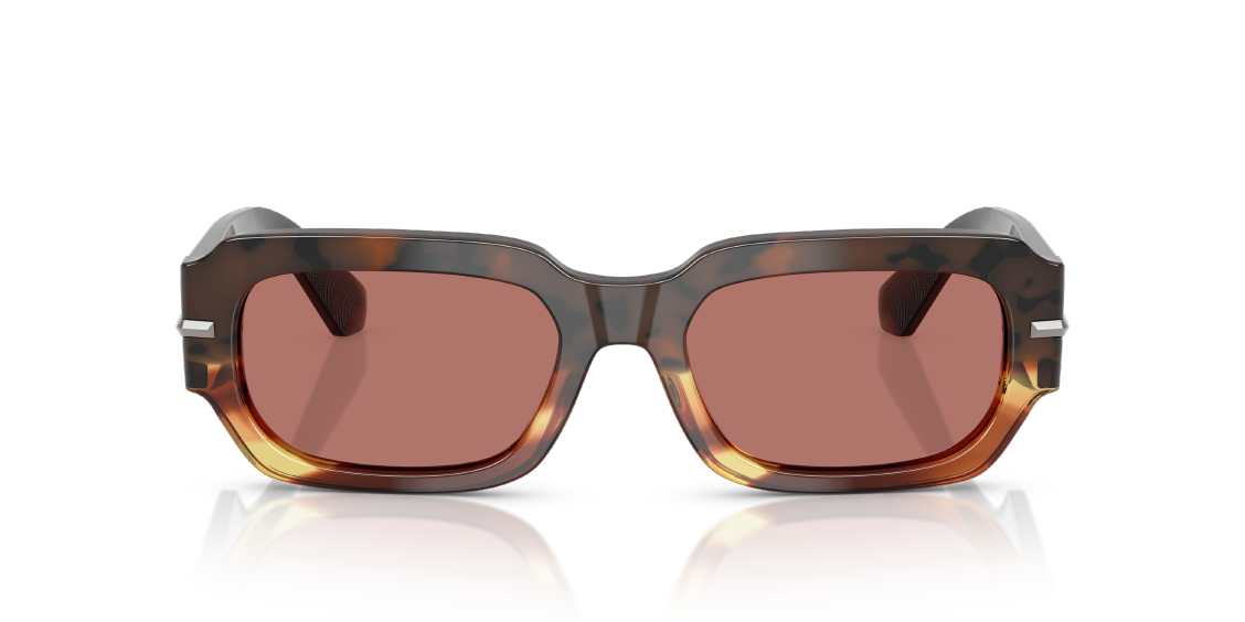 Солнцезащитные очки Dolce & Gabbana DG4485 3438M6