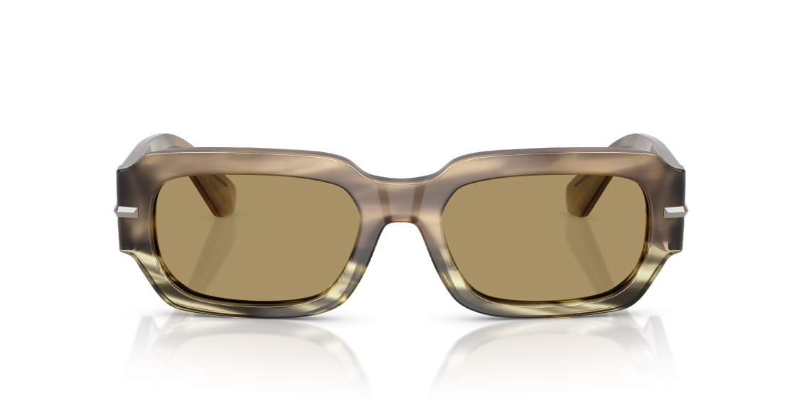 Солнцезащитные очки Dolce & Gabbana DG4485 3439/2