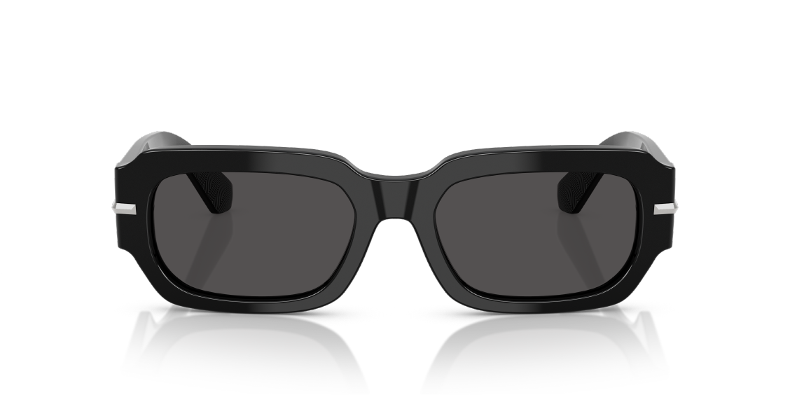 Солнцезащитные очки Dolce & Gabbana DG4485 501/87