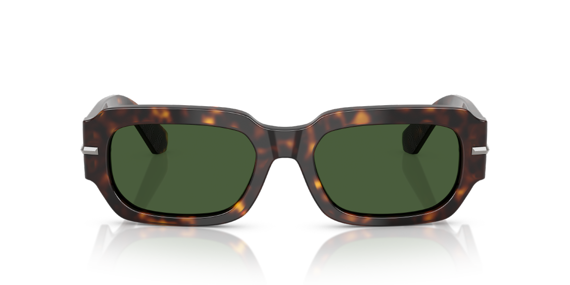 Солнцезащитные очки Dolce & Gabbana DG4485 502/71