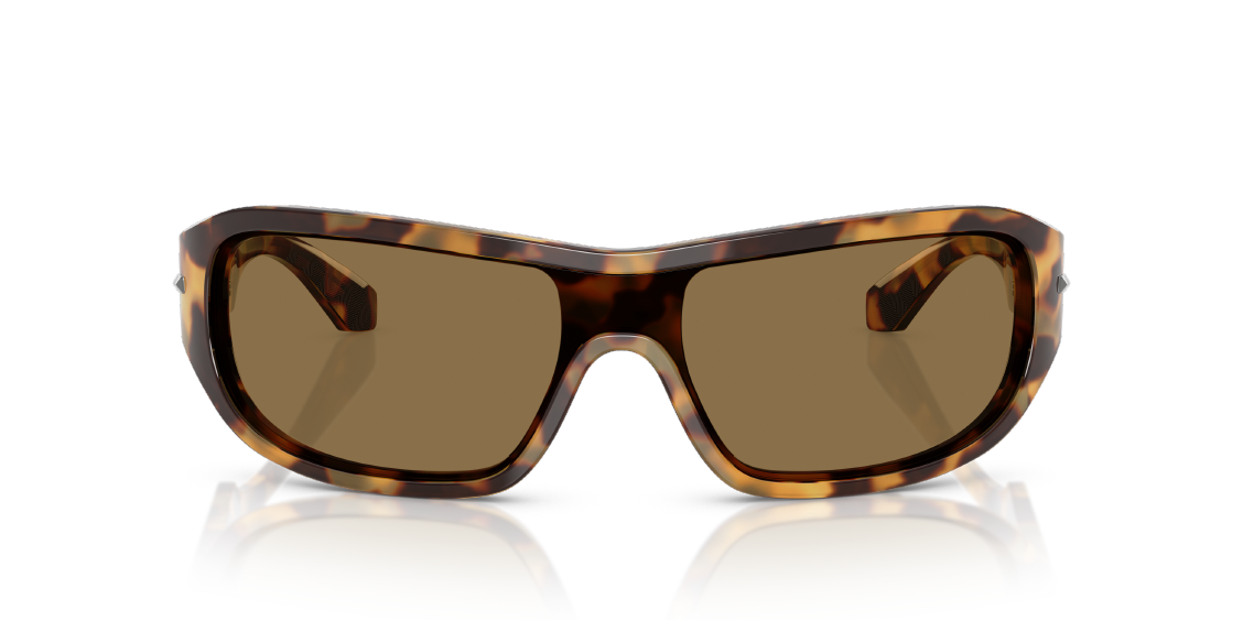 Солнцезащитные очки Dolce & Gabbana DG4486 343773