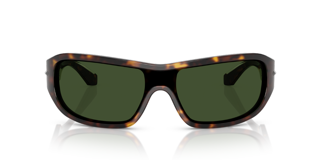 Солнцезащитные очки Dolce & Gabbana DG4486 502/71