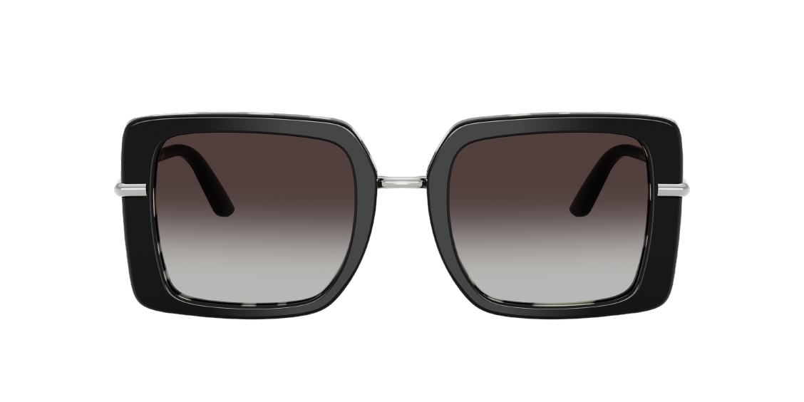 Солнцезащитные очки Dolce & Gabbana DG4491 33728G