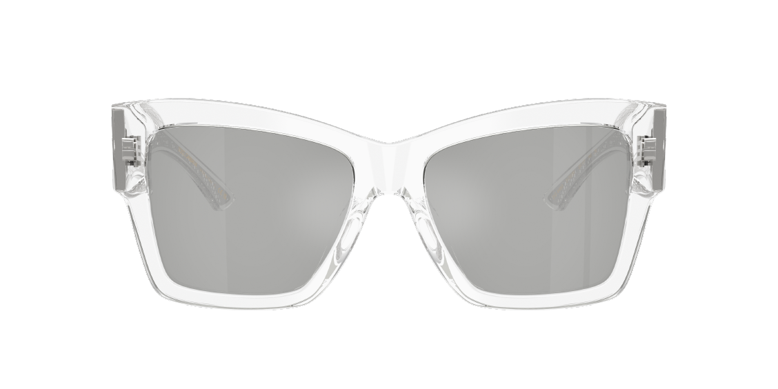 Солнцезащитные очки Dolce & Gabbana DG4493 31338V