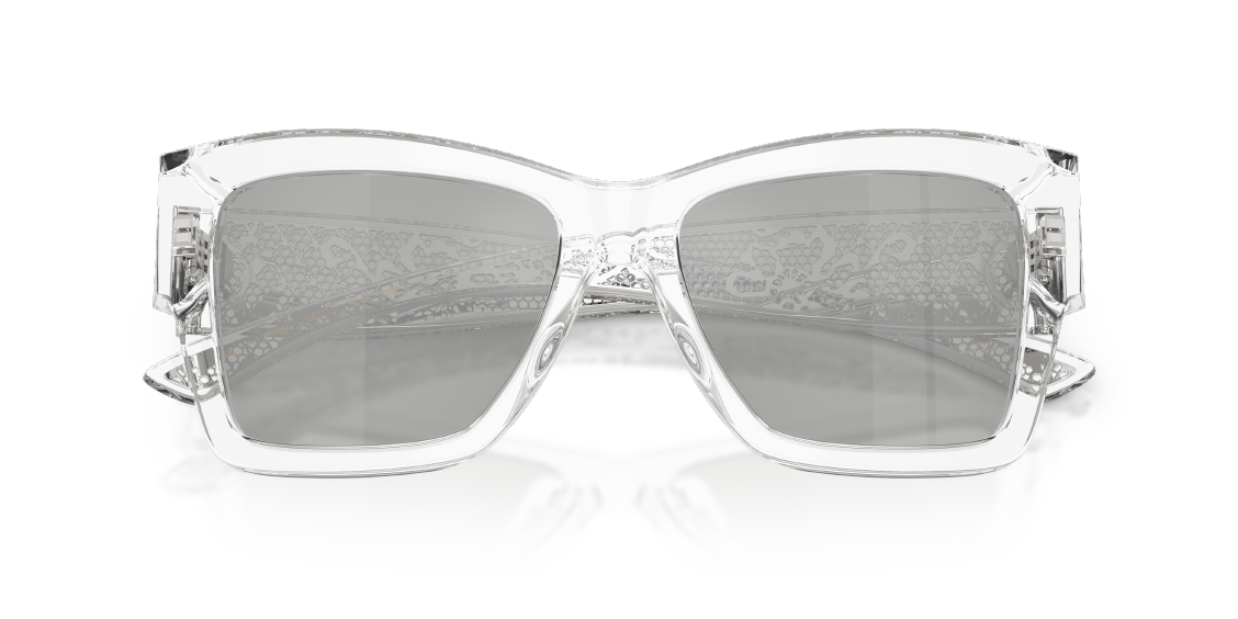 Солнцезащитные очки Dolce & Gabbana DG4493 31338V