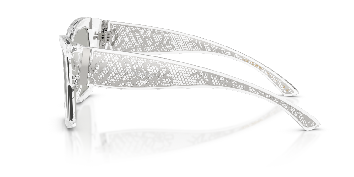 Солнцезащитные очки Dolce & Gabbana DG4493 31338V