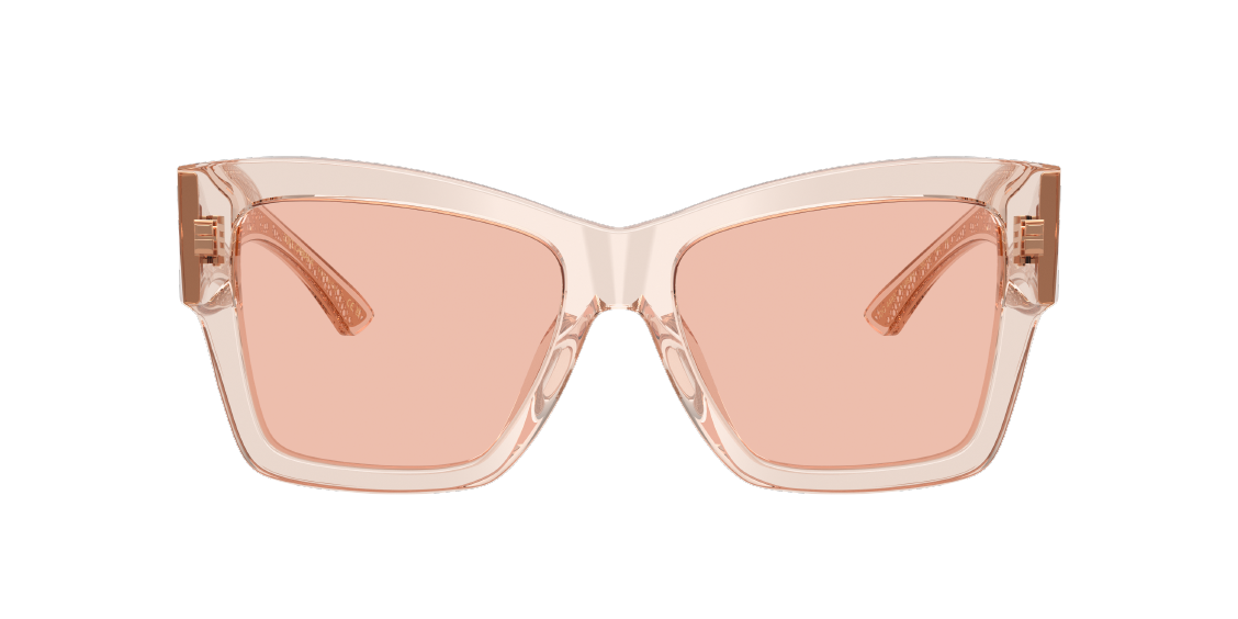 Солнцезащитные очки Dolce & Gabbana DG4493 314884