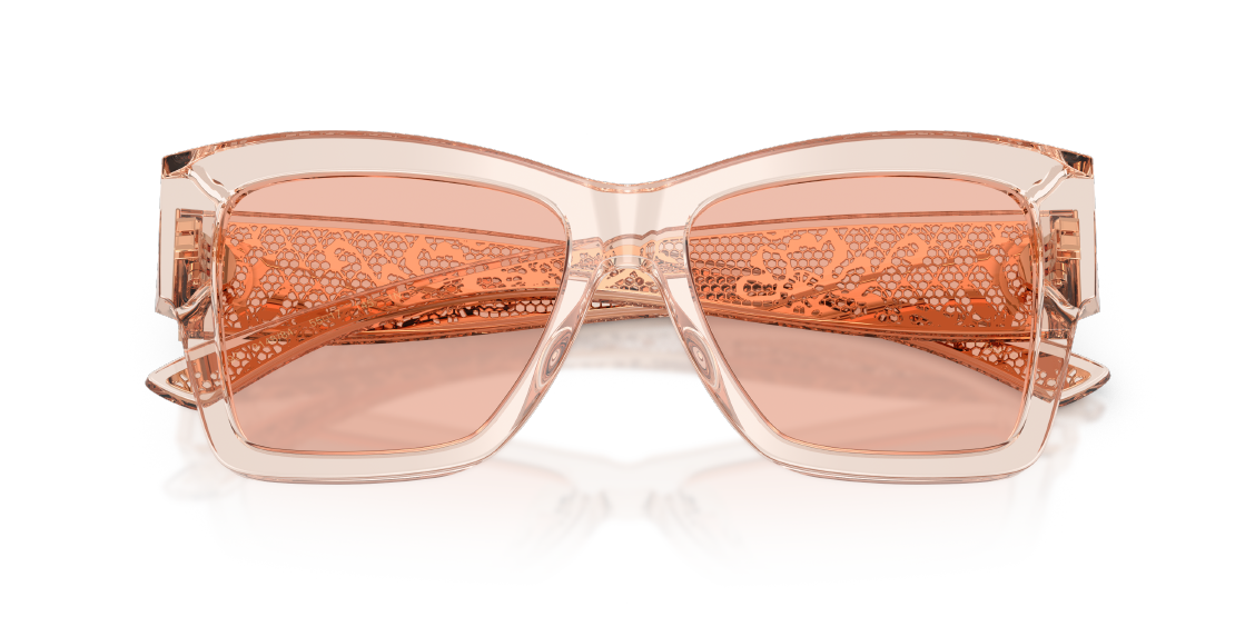 Солнцезащитные очки Dolce & Gabbana DG4493 314884