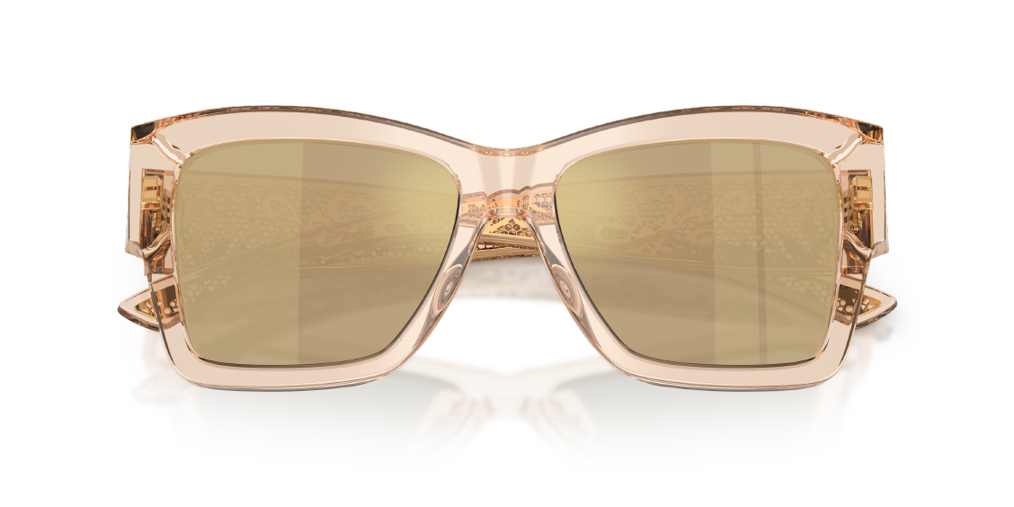 Солнцезащитные очки Dolce & Gabbana DG4493 343203