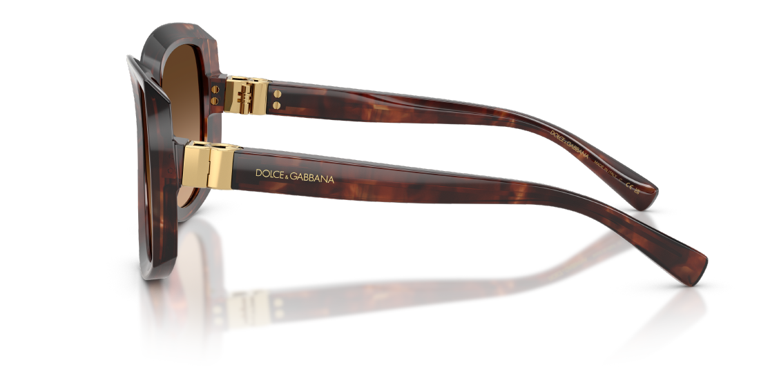 Солнцезащитные очки Dolce & Gabbana DG4495 322274