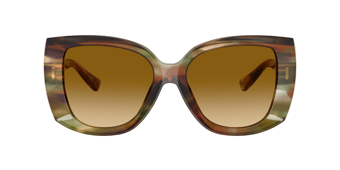 Солнцезащитные очки Dolce & Gabbana DG4495 34462L