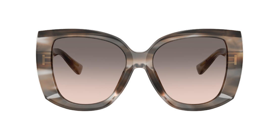 Солнцезащитные очки Dolce & Gabbana DG4495 34493B