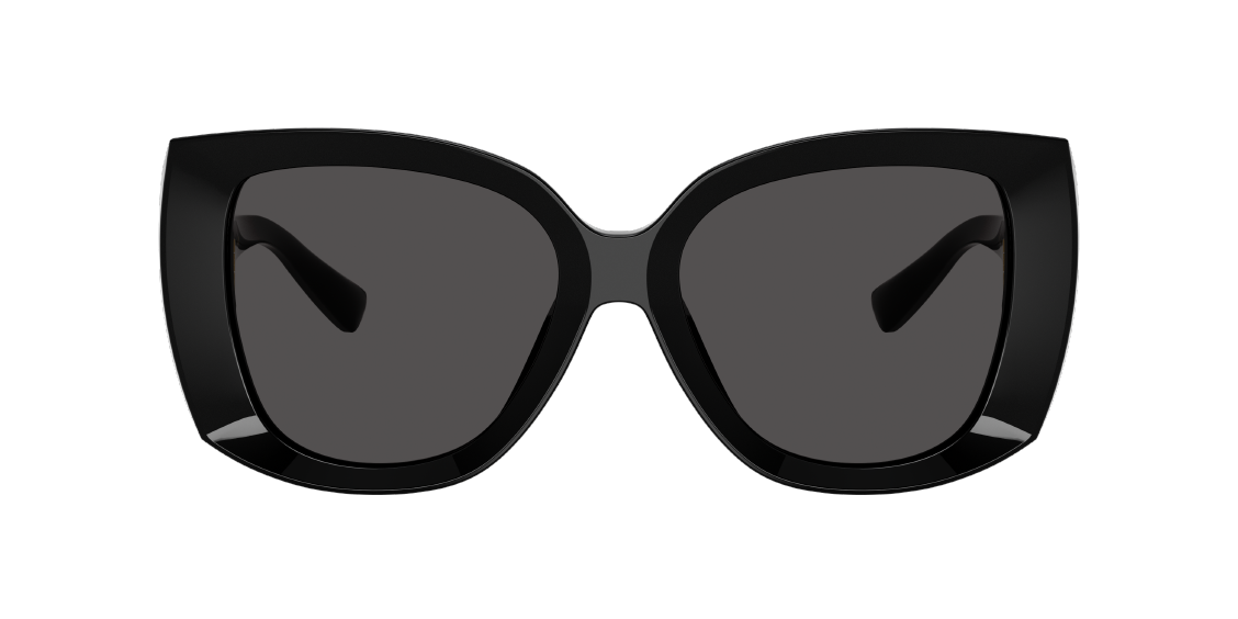 Солнцезащитные очки Dolce & Gabbana DG4495 501/87