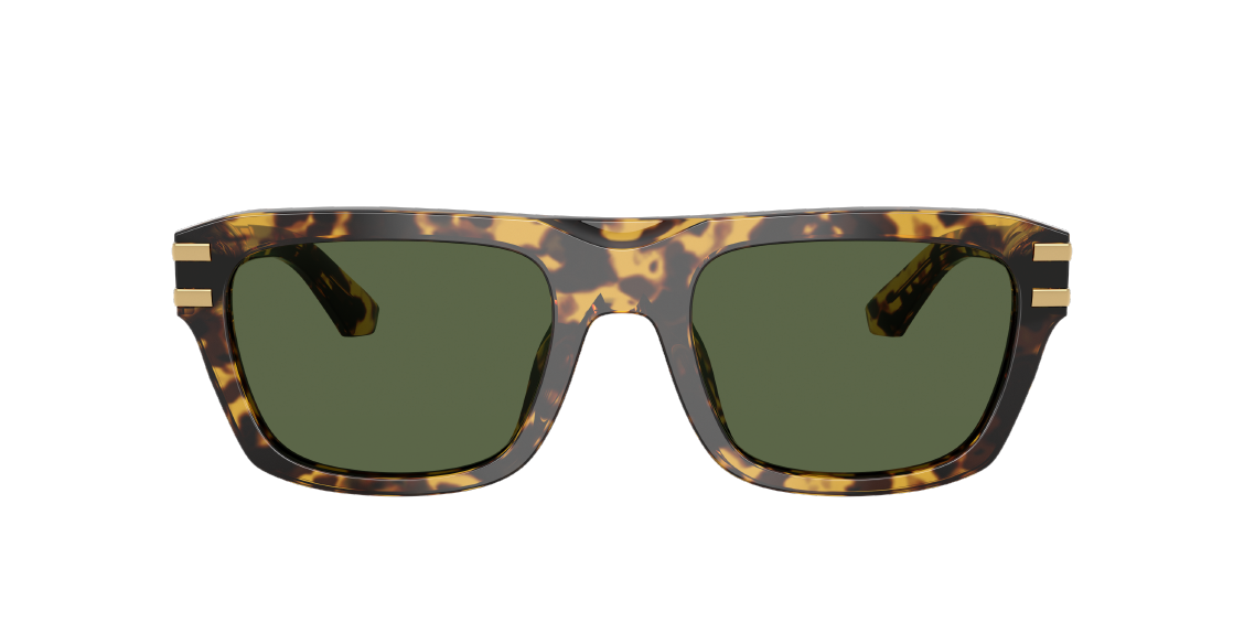 Солнцезащитные очки Dolce & Gabbana DG4496 333071