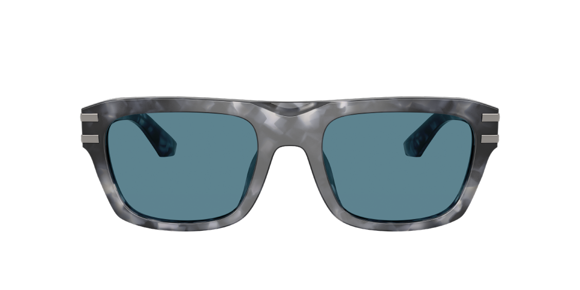 Солнцезащитные очки Dolce & Gabbana DG4496 3445/1