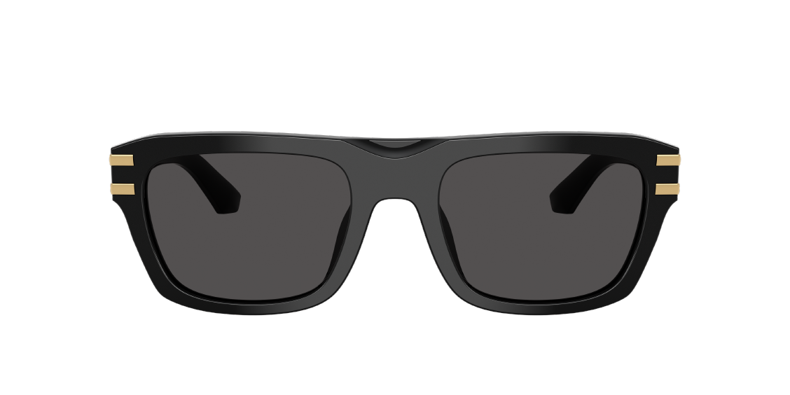 Солнцезащитные очки Dolce & Gabbana DG4496 501/87