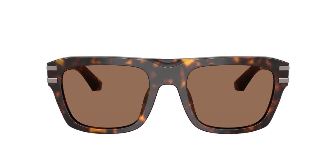 Солнцезащитные очки Dolce & Gabbana DG4496 502/73