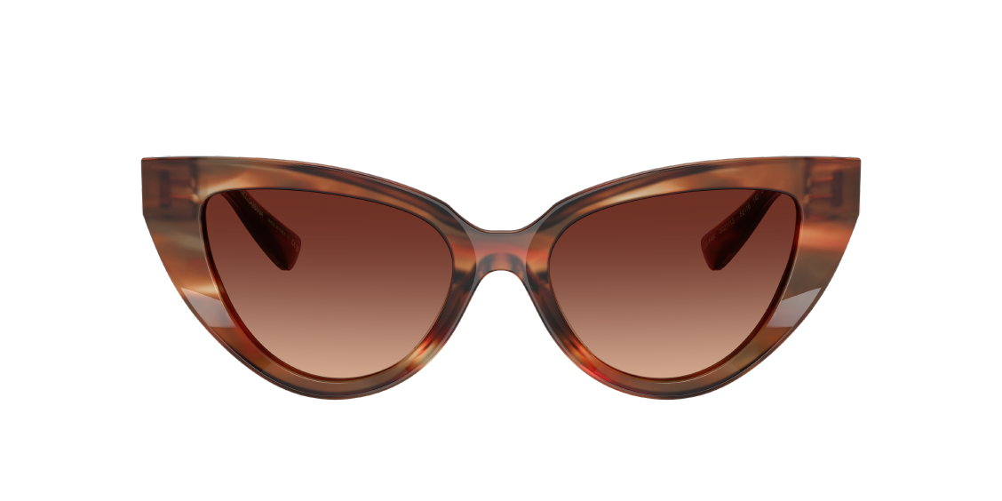 Солнцезащитные очки Dolce & Gabbana DG4497 322113