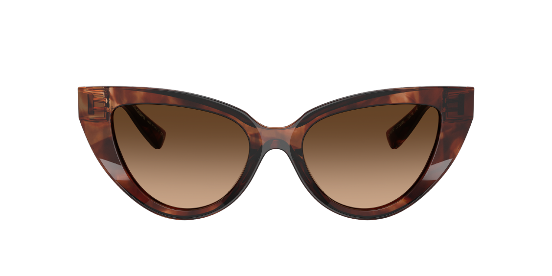 Солнцезащитные очки Dolce & Gabbana DG4497 322274