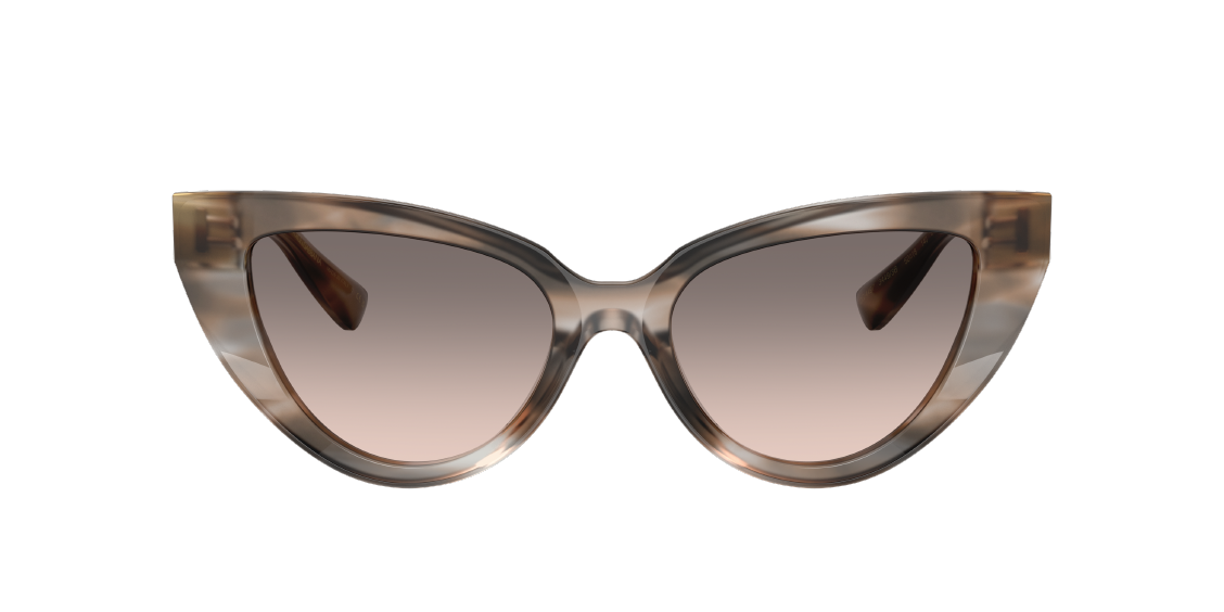 Солнцезащитные очки Dolce & Gabbana DG4497 34493B