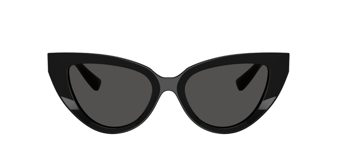 Солнцезащитные очки Dolce & Gabbana DG4497 501/87