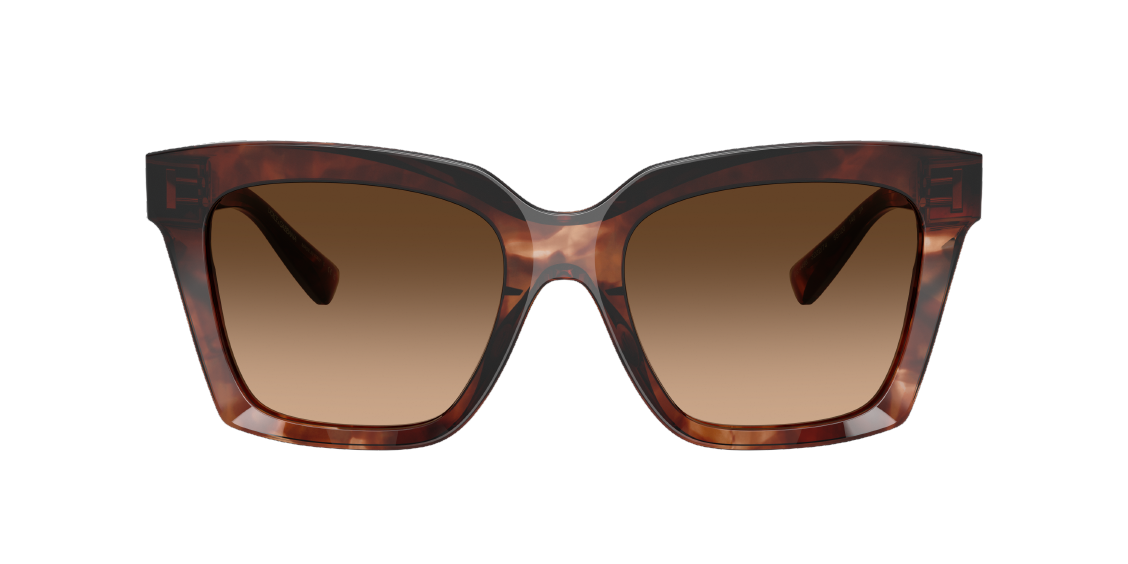 Солнцезащитные очки Dolce & Gabbana DG4498 322274