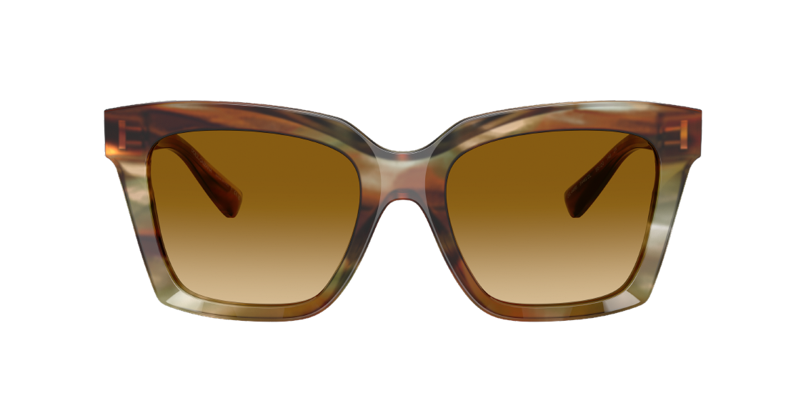 Солнцезащитные очки Dolce & Gabbana DG4498 34462L