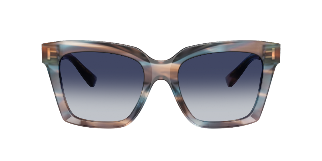 Солнцезащитные очки Dolce & Gabbana DG4498 344814