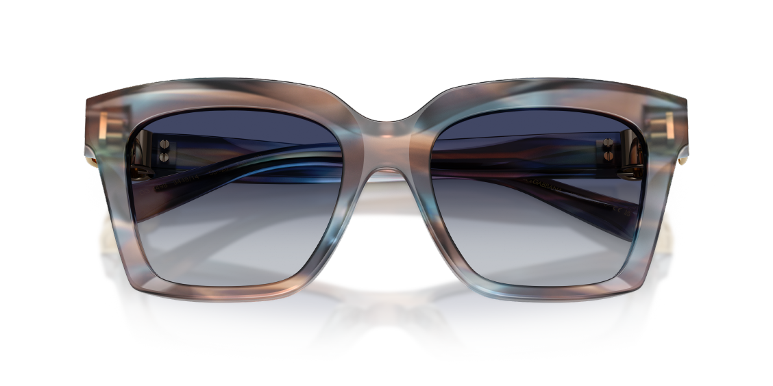 Солнцезащитные очки Dolce & Gabbana DG4498 344814