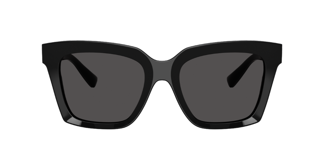 Солнцезащитные очки Dolce & Gabbana DG4498 501/87