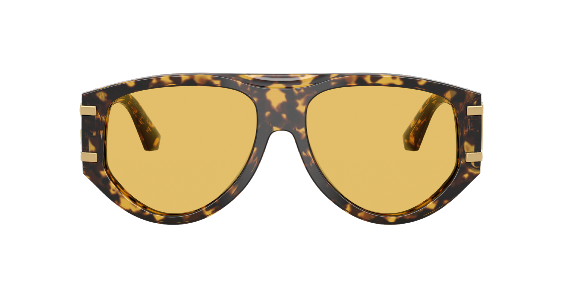 Солнцезащитные очки Dolce & Gabbana DG4499 333085