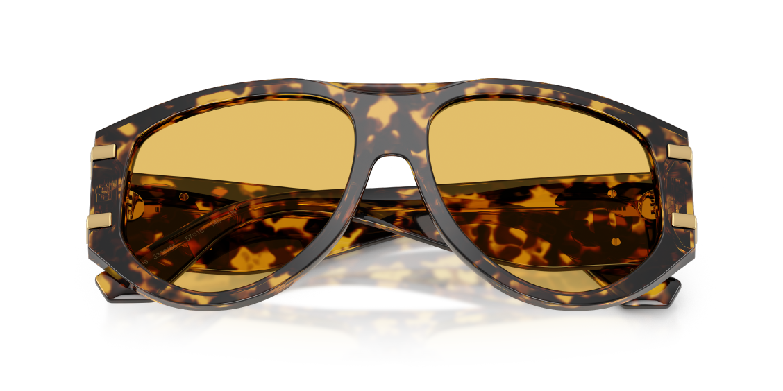 Солнцезащитные очки Dolce & Gabbana DG4499 333085