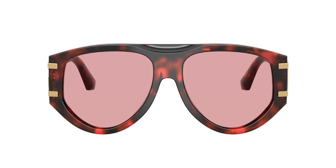 Солнцезащитные очки Dolce & Gabbana DG4499 335884