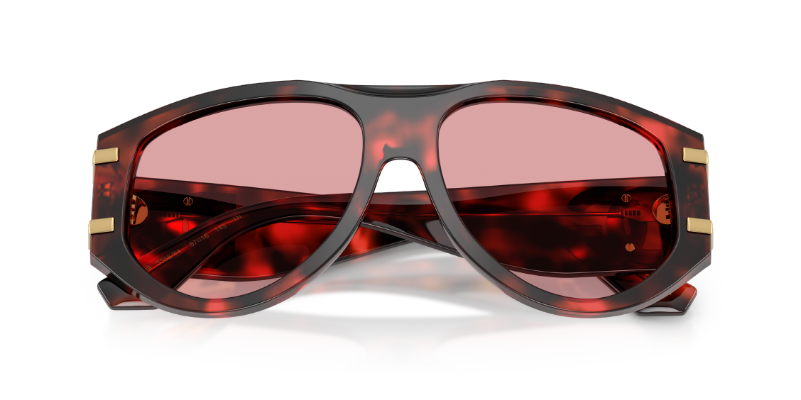 Солнцезащитные очки Dolce & Gabbana DG4499 335884