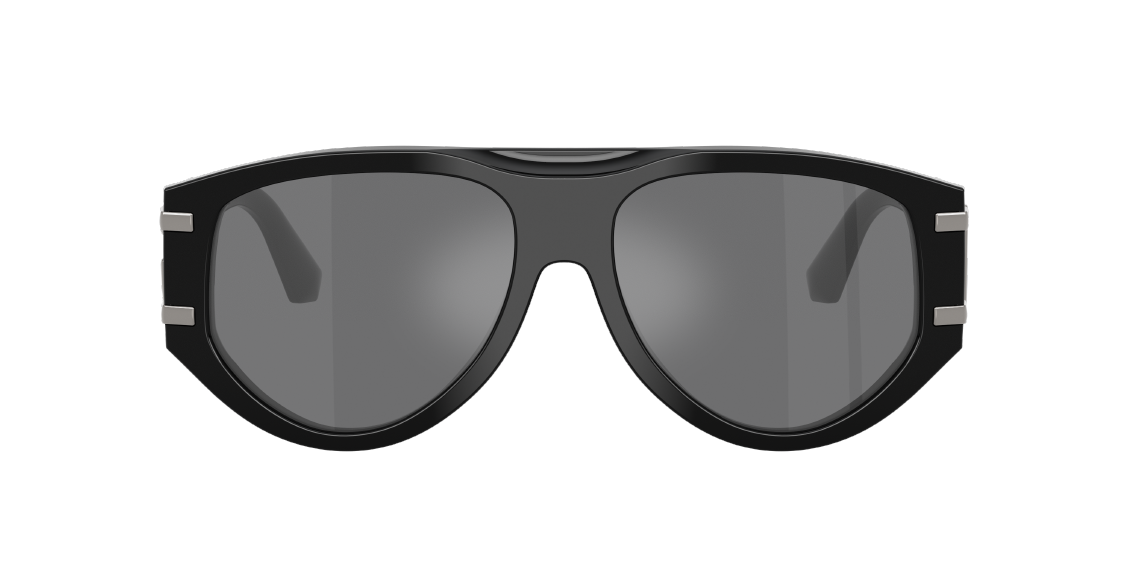 Солнцезащитные очки Dolce & Gabbana DG4499 501/6G