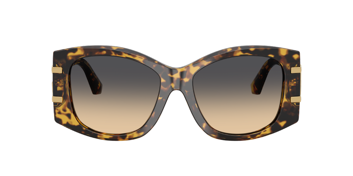 Солнцезащитные очки Dolce & Gabbana DG4501 33302Q