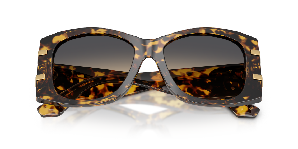 Солнцезащитные очки Dolce & Gabbana DG4501 33302Q