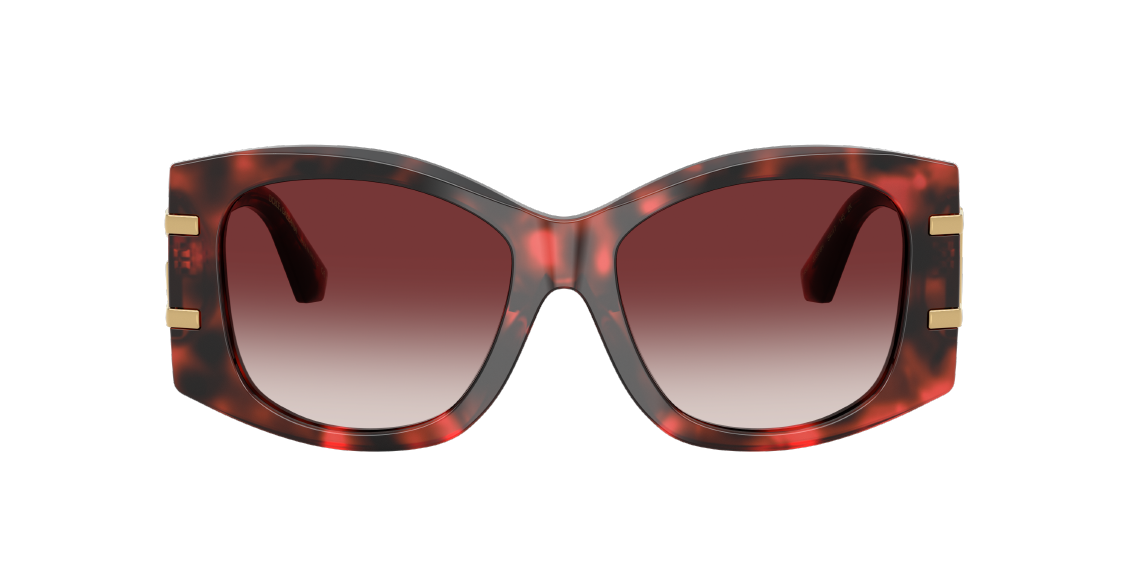 Солнцезащитные очки Dolce & Gabbana DG4501 33588H