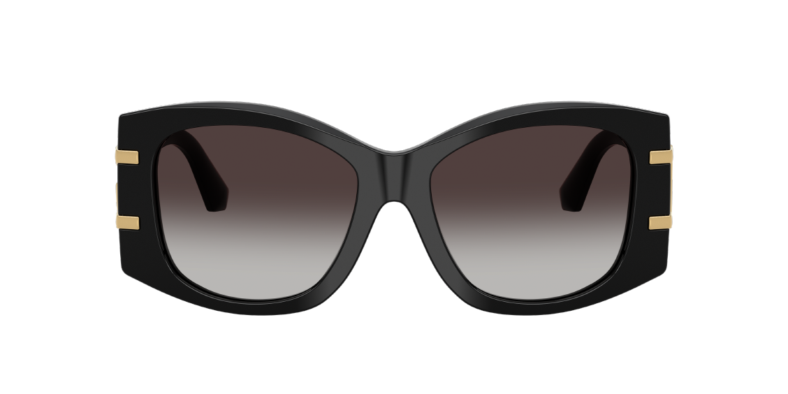 Солнцезащитные очки Dolce & Gabbana DG4501 501/8G