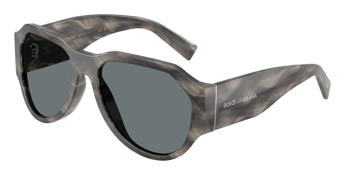 Солнцезащитные очки Dolce & Gabbana DG4504 319980