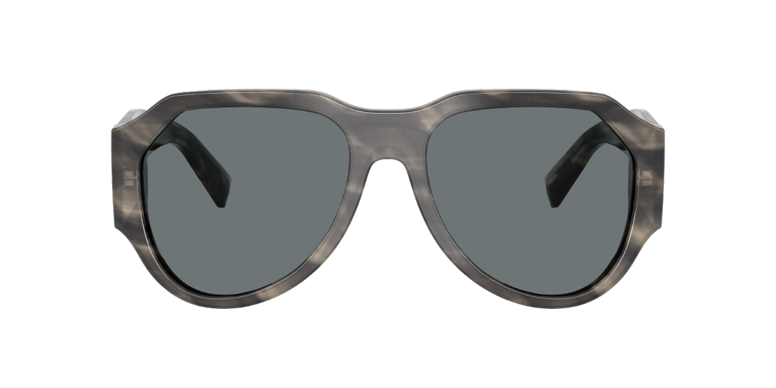 Солнцезащитные очки Dolce & Gabbana DG4504 319980