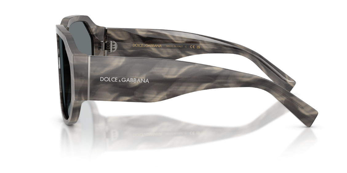 Солнцезащитные очки Dolce & Gabbana DG4504 319980